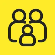 ��������� Norton Family