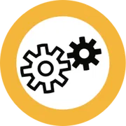 ��������� Norton Utilities Premium