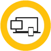 ��������� ���������� ���������� Norton