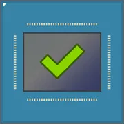 ��������� NVCleanstall