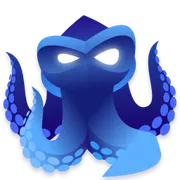 ��������� Octo Browser