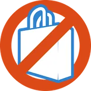 ��������� O&O AppBuster