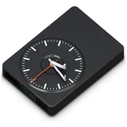 ��������� O&O DiskImage Premium