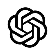 скриншоты ChatGPT для iPhone