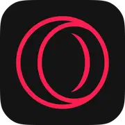 ��������� Opera GX Mobile