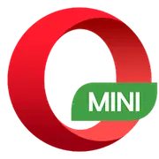 ��������� Opera Mini ��� Android