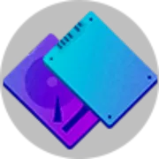 �������