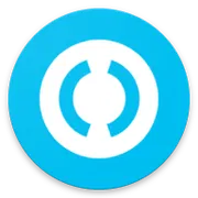 ��������� ���� �������� ��� Android � iOS