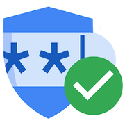 ��������� Password Checkup ��� Chrome