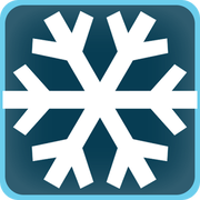 ��������� PCMark ��� Android