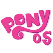 ��������� PonyOS