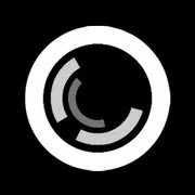 ��������� Portmaster