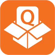 ��������� Quick Heal Update Manager