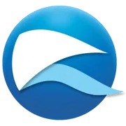 ��������� QupZilla [������ ������]