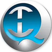 Quttera � Online Website Malware Scanner