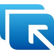 ��������� Radmin