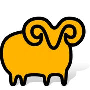 �������