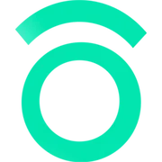 ��������� Reason Essential