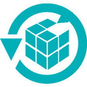 �������