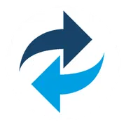 ��������� Macrium Reflect X Home