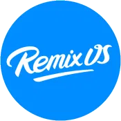 ��������� Remix OS [������ ������]