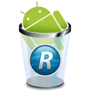 ��������� Revo Uninstaller Mobile ��� Android