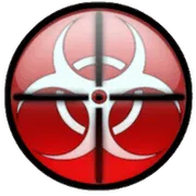 ��������� RKill