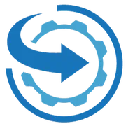 ��������� RollBack Rx Professional