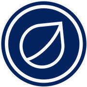 ��������� ROSA Linux Desktop