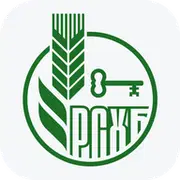 ��������� ���� (��������������) ��� Android � iOS