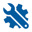 ��������� Microsoft Support and Recovery Assistant (SaRA)