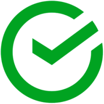 ������� ���������