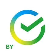 ��������� �������� ������ (��������) ��� Android � iOS