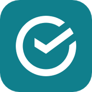 ��������� ���������� ��� Android � iOS