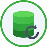 ��������� Ashampoo Backup 2025