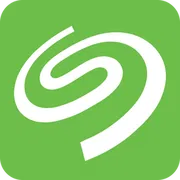 ��������� Seagate SeaTools