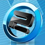 ��������� Second Copy