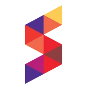 ��������� Sidekick