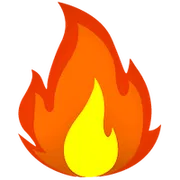 ��������� simplewall