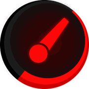 ��������� Smart Game Booster