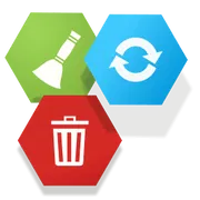 �������