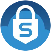��������� Sophos Endpoint Security and Control
