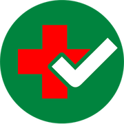 ��������� S.O.S. Security Suite