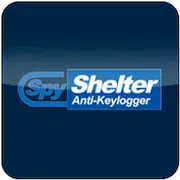 ��������� SpyShelter Premium