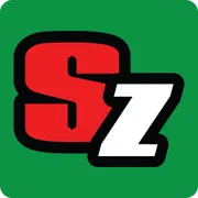 ��������� STOPzilla Mobile Security ��� Android
