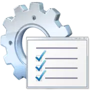 ��������� SUMo