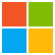 ��������� Surface Duo Emulator