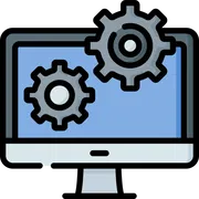 ��������� System Informer: Process Hacker