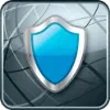 ��������� TrustPort Mobile Security ��� Android