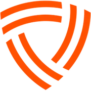 ��������� Total Defense Mobile Security